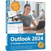 Outlook 2024 - Grundlagen und Aufbauwissen