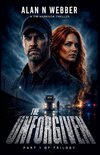 The Unforgiven