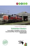 Exhibition Station