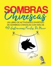 Sombras Chinescas