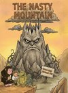 The Nasty Mountain