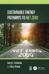 Sustainable Energy Pathways to Net Zero
