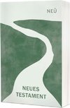 NeÜ Mini-NT Motiv Weg