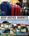 The Deep Justice Journeys Student Journal