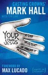 The Your Own Jesus Softcover (Student)