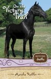 The On the Victory Trail