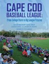 Cape Cod Baseball League