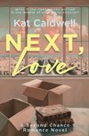 Next, Love