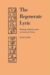 The Regenerate Lyric