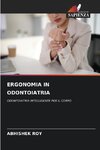 ERGONOMIA IN ODONTOIATRIA