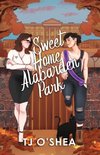 Sweet Home Alabarden Park