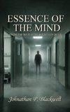 Essence of the Mind