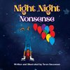 Night Night Nonsense