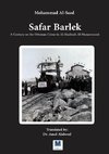 Safar Barlek