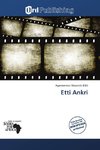 Etti Ankri