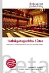 Tath¿gatagarbha S¿tra