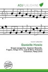 Danielle Howle