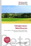 Cierges-sous-Montfaucon