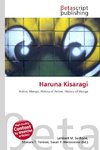 Haruna Kisaragi