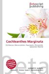 Cochleanthes Marginata