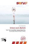 Union Jack (Ballet)