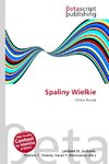 Spaliny Wielkie