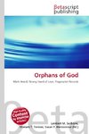 Orphans of God