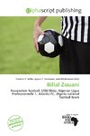 Billal Zouani