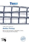 Anita Finlay