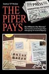The Piper Pays