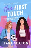 The First Touch