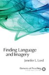 Finding Language and Imagery