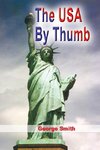 The USA by Thumb