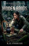 Hidden Roots