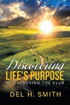 Discovering Life's Purpose