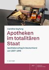 Apotheken im totalitären Staat