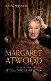 Margaret Atwood
