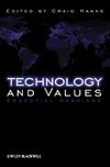 Technology Values