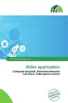 Killer application