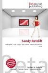 Sandy Ratcliff