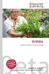 Orthilia