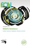 Mobile Database