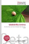Globidrillia Smirna