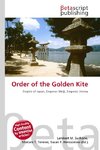 Order of the Golden Kite