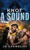 Knot A Sound
