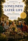 Loneliness in Later Life