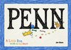 PENN
