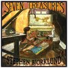 Seven Treasures