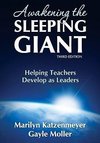 Katzenmeyer, M: Awakening the Sleeping Giant