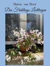 Des Frühlings Lichtregen